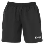 Šortky s podšívkou Kempa Emotion Webshorts 2003205-01 Velikost XXL