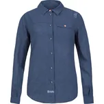 Dámská košile RAFIKI SAUME velikost 34