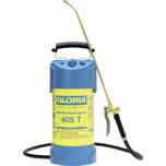 Gloria 405 T · včetně injektážní trubice 50 a 100 cm