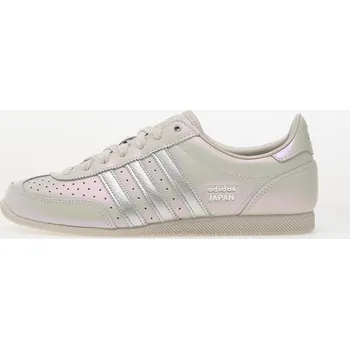 Dámské tenisky Tenisky adidas Japan Grey One/ Supplier Colour/ Chalk Pearl EUR 38