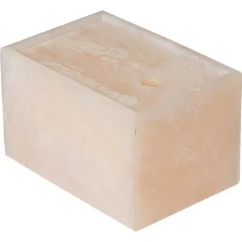 Úložný box Úložný box Mist Box, M, Pearl – Ferm Living