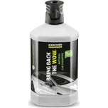 Kärcher KÄRCHER Přírodní autošampon RM 610N, 1l, 6.296-226.0