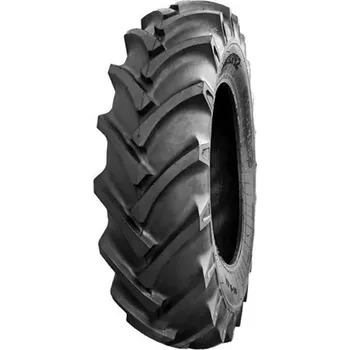 Pneu pro těžký stroj 16,9-38/8 Speedways Gripking