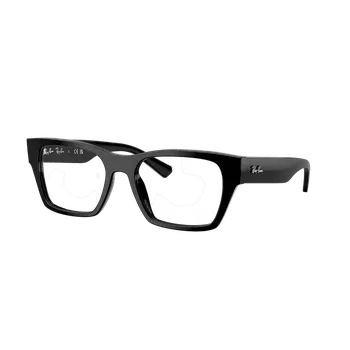 Dioptrické brýle Ray-Ban RX5448 2000