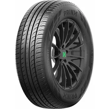 Letní osobní pneu 195/55R16 87V, Prinx, AQUILA PRO