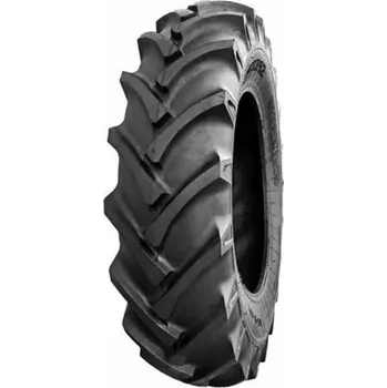 Pneu pro těžký stroj 14,9-38/8 Gripking Plus TT 134A6