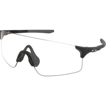 Sluneční brýle Sluneční brýle Oakley Evzero Blades OO9454 945409