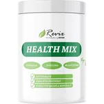 HEALTH MIX 200 g