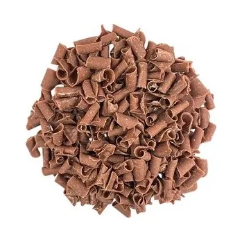 Čokohoblinky mléčné váha 200g