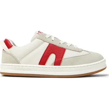 Chlapecké tenisky Dětské tenisky Camper Runner Four Kids K800653.25.27 béžová 08X, EUR 26