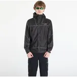 Větrovka Columbia Cassiar Pro Odx Waterproof Recycled Jacket