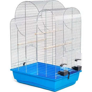 Francecage ELIZA 53d*32š*73v