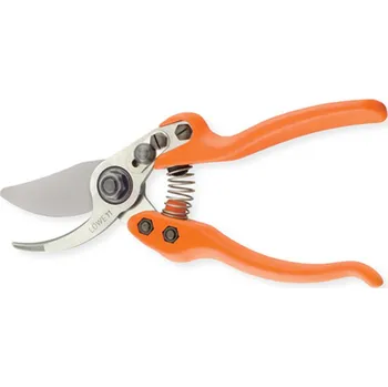 Nůžky na větve LÖWE Dvoubřité zahradní nůžky 11104
