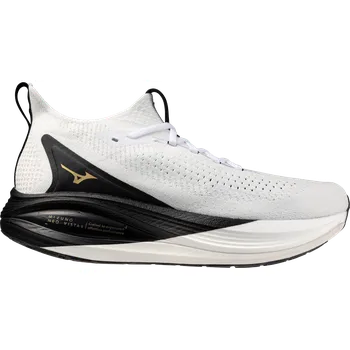 Pánská běžecká obuv Běžecké boty Mizuno Neo Vista 2 j1gc2634-01 Velikost 42,5 EU | 8,5 UK | 9,5 US | 27,5 CM
