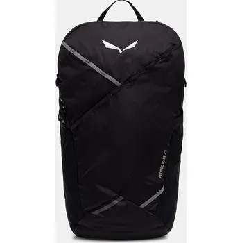 Batoh Salewa PEDROC 22 00.0000075029 černá 99X, vel. ONE SIZE