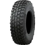 540/65 R 30 Nokian TRI 2 SB 156 D/161 A8 TL Block M+S