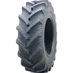 18,4 R30 TL Taurus Point 8 142A8/139B