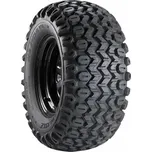 300/55-12 TL Carlstar HD Field Trax 2PR 71F