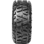 26x11 R12 TL Kenda K585 Bounty Hunter HT 8PR 55N