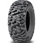 DATEX P305 25X8 - 12 43 F TL 6PL - ATV-QUAD-OFFROAD
