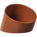 Miska Sola, Terracotta – Ferm Living