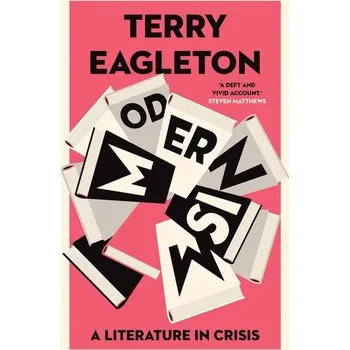Modernism - Terry Eagleton