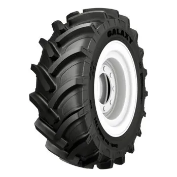 Pneu pro těžký stroj 340/65 R20 124D TL EarthPro Radial 701 R 124 D GALAXY