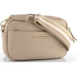 Ara crossbody kabelka Jana Sand/Platin/Cream 16-22002-54 | P693175