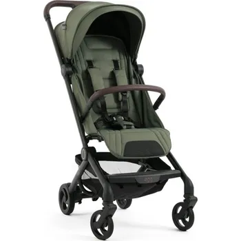 Kočárek BABYSTYLE kočárek Egg Sky®&nbsp; green