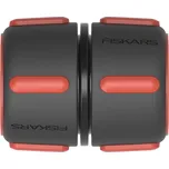 Fiskars Comfort 1027066 3/4"