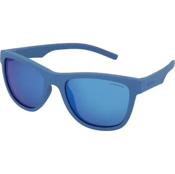 Sluneční brýle Polaroid PLD 8018/S ZDI/JY