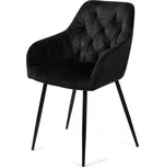 Jídelní židle Siena