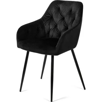 Jídelní židle Jídelní židle Siena