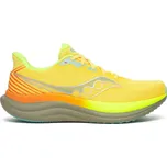 Pánská obuv Saucony S21023-144 TRIUMPH 23 velikost bot 46 vizigold/laurel