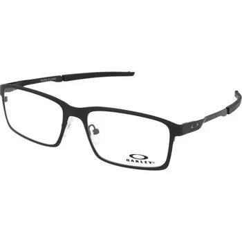 Zdraví Dioptrické brýle Oakley Base Plane OX3232 323201