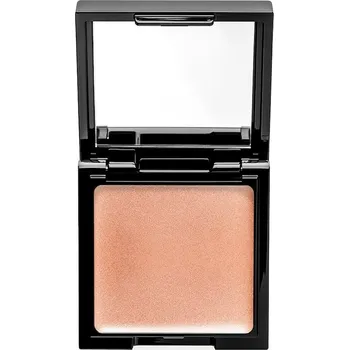 Nestandardní parfém Surratt Beauty - Oční stíny 3.3 ml unisex