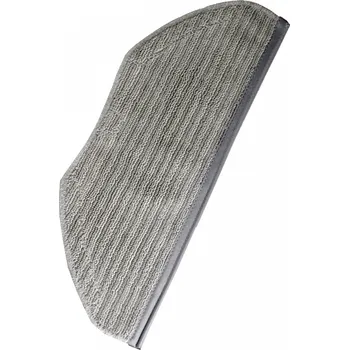 Příslušenství k robotickému vysavači Mop pro vysavač XIAOMI Mi Robot Mijia G1 z mikrovlákna 1ks