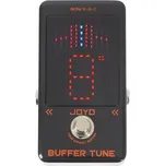 Joyo JF-19 Buffer Tune Pedálová ladička (Jako nové)