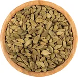 Vital Country Kardamom celý zelený 200 g