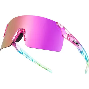 cyklistické brýle KAPVOE SCVCN X142-07