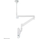 Neomounts FPMA-HAC100HC