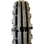 Pneumatiky BKT TF-8181 ASF 5/ -15 826A6, speciální