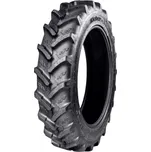 300/95 R46 TL Kleber Cropker 151A8/148D