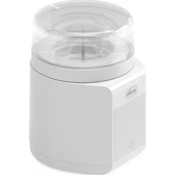 Dětské zboží CHICCO Ohřívač a sterilizátor kojeneckých lahví Portable