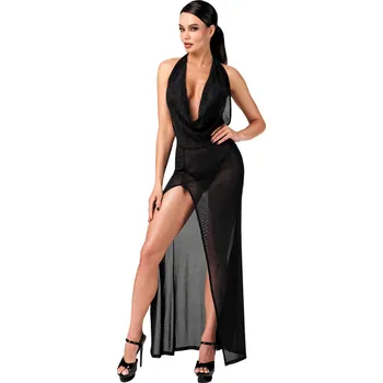 Dámské erotické šaty Šaty - Rafaella M