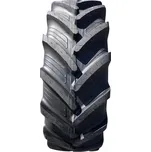 520/70 R34 TL Taurus Point 70 148A8/148B