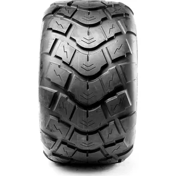 18x9,5-8 TL Kenda K572 Road Go 4PR 30N