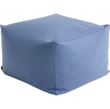 Křeslo Pouf Story, Blue – HAY
