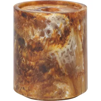 Úložný box Mist, Sugar Kelp – Ferm Living