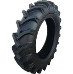 11,2 R 20 Kleber Super Vigne 111 A8 TL